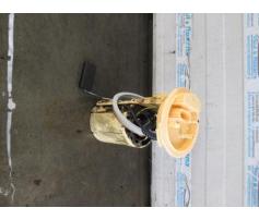 pompa combustibil vw golf 5 2.0sdi 1k0919050d