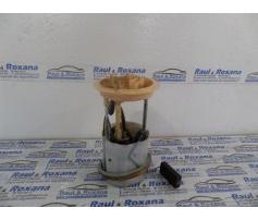 pompa combustibil vw golf 5 2.0sdi 1k0919050j