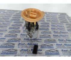 pompa combustibil vw golf 5 2.0sdi bdk