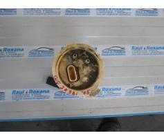 pompa combustibil vw golf 5 2.0sdi bdk  1k0919050ab