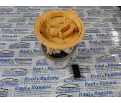 pompa combustibil vw golf 5 2.0sdi bdk