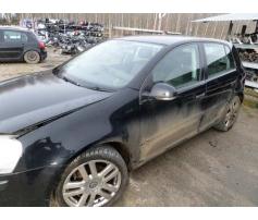 pompa combustibil vw golf 5 2.0sdi