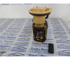 pompa combustibil vw golf 5 2.0tdi 1k0919050d