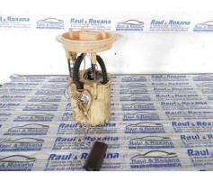 pompa combustibil vw golf 5 2.0tdi 1k0919050g