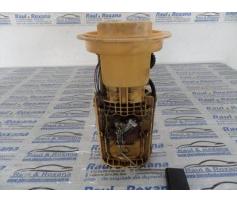 pompa combustibil vw golf 5 2.0tdi bkd 1k0919050d