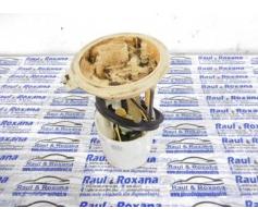 pompa combustibil vw golf 6 1.6tdi combi 1k0919050j