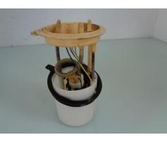 pompa combustibil vw jetta 1.6tdi cay 1k0919050j