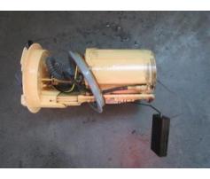 pompa combustibil vw jetta 1.9tdi bls cod 1k0919050d