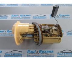 pompa combustibil vw jetta 1.9tdi bxe 1k0919050d