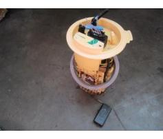 pompa combustibil vw jetta 1.9tdi bxe cod 1k0919050d