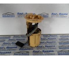 pompa combustibil vw jetta 2.0tdi bkd cod 1k0919050d
