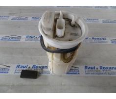 pompa combustibil vw new beetle 2.0b cod 1j0919051h