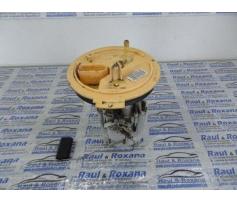 pompa combustibil vw passat (3c2) 1.9tdi 3c0919050g