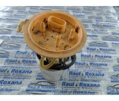 pompa combustibil vw passat (3c2) 2.0tdi cba 3c0919050q