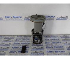 pompa combustibil vw passat  1.9tdi 3b0919050b