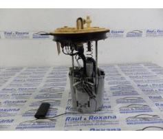 pompa combustibil vw passat 2.0tdi bkp 3c0919050g