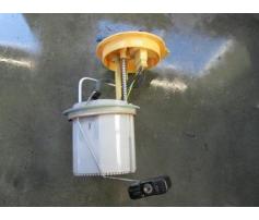 pompa combustibil vw passat 2.0tdi bmn oe 3c0919050aa