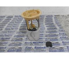 pompa combustibil vw passat 2.0tdi cba 3c0919050d