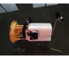 pompa combustibil vw passat 2.0tdi cff 3aa919050b