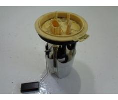 pompa combustibil vw passat b6 1.9tdi combi bxe 0986580826