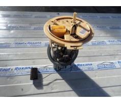 pompa combustibil vw passat b7 1.9tdi cod 3c0919050g