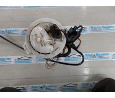 pompa combustibil vw passat b7 2.0fsi