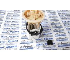 pompa combustibil vw passat b7 2.0tdi cff 3aa919050b