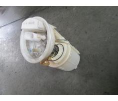 pompa combustibil vw polo 9n 1.2 12v azq cod 6q0919051c