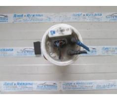 pompa combustibil vw polo 9n 1.4mpi bud 6q0919051f