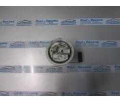 pompa combustibil vw polo 9n 6q0919050a