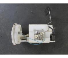 pompa combustibil vw polo 9n 6q0919183a