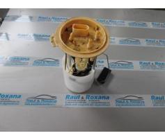 pompa combustibil vw scirocco 2.0tdi cbd 1k0919050