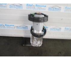 pompa combustibil vw sharan 1.9tdi 7m3919050a