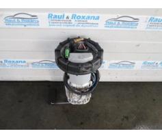 pompa combustibil vw sharan 1.9tdi auy 7m3919050a