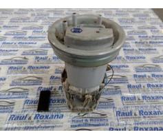pompa combustibil vw sharan 1.9tdi auy 7m3919050a