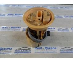 pompa combustibil vw t5 transporter 1.9tdi 7h0919050c