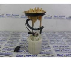pompa combustibil vw tiguan 2.0tdi cba 5n0919050c