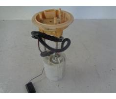 pompa combustibil vw tiguan 2.0tdi cba 5n0919050c