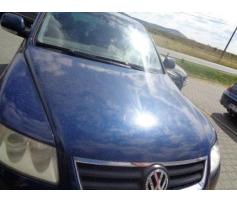 pompa combustibil vw touareg 2.5tdi bac