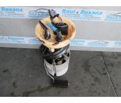 pompa combustibil vw touran 1.9tdi bxf 1t0919050b