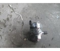 pompa de inalta 7788670 bmw 320d 150cp