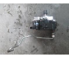 pompa de inalta 7788670 bmw e46 320 2.0d