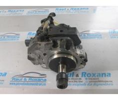 pompa de inalta bmw 320 2.0d 0445010045