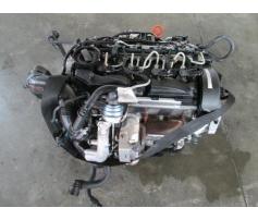 pompa de inalta presiune 03l130755e vw golf 5 plus 1.6tdi
