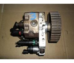 pompa de inalta presiune  0445010075