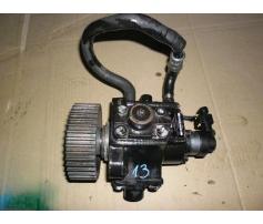 pompa de inalta presiune 0445010128