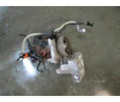 pompa de inalta presiune 8200561664 renault megane 2 1.9dci