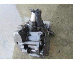 pompa de inalta presiune audi a4 2.0tdi blb din dezmembrari