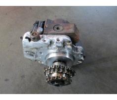 pompa de inalta presiune bmw e91 320d an 2008
