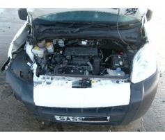 pompa de inalta presiune bosch 0445010102